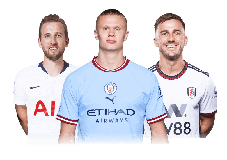 wwwkaiyuncom Main Banner